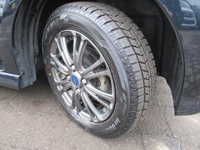 Ｎ－ＢＯＸカスタム Ｌ　コーディネートスタイル　４ＷＤ　純正メモリーナビ　Ｒカメラ　ＥＴＣ　ＬＥＤライト　純正エンスタ　左右電動スライドドア　シートヒーター　ドラレコ　ブルートウース対応　衝突軽減装置（53枚目）