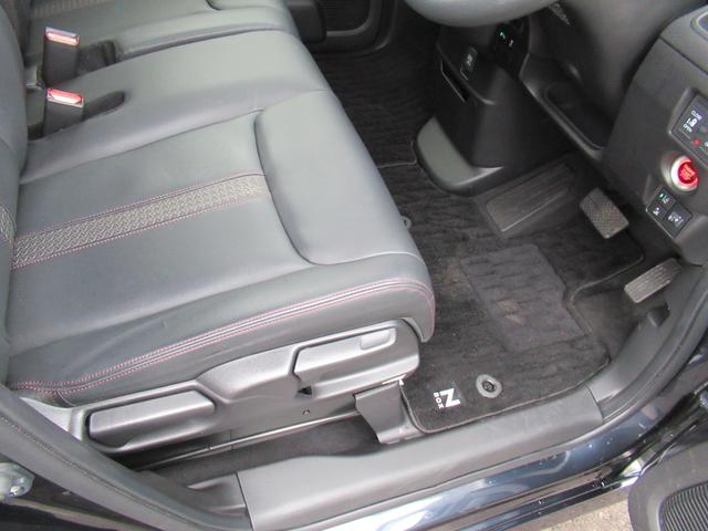 Ｎ－ＢＯＸカスタム Ｌ　コーディネートスタイル　４ＷＤ　純正メモリーナビ　Ｒカメラ　ＥＴＣ　ＬＥＤライト　純正エンスタ　左右電動スライドドア　シートヒーター　ドラレコ　ブルートウース対応　衝突軽減装置（56枚目）