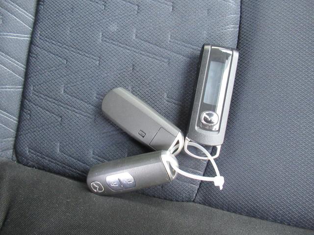 デミオ 13S 4WD 純正メモリーナビ Rカメラ ETC ドラレコ ブルートウース対応 スマートキー 衝突軽減装置 アイドルストップ(4枚目)