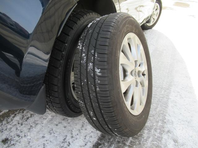 デミオ 13S 4WD 純正メモリーナビ Rカメラ ETC ドラレコ ブルートウース対応 スマートキー 衝突軽減装置 アイドルストップ(15枚目)