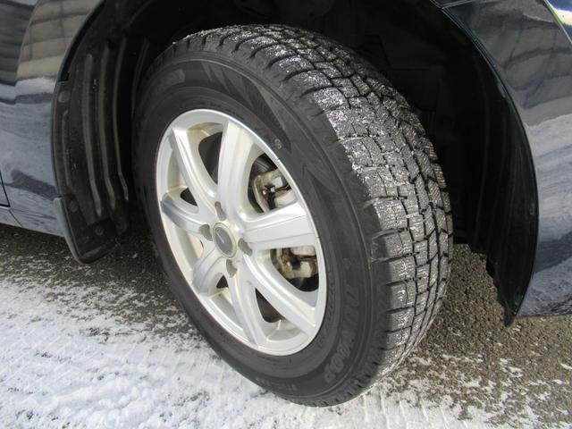 デミオ 13S 4WD 純正メモリーナビ Rカメラ ETC ドラレコ ブルートウース対応 スマートキー 衝突軽減装置 アイドルストップ(36枚目)