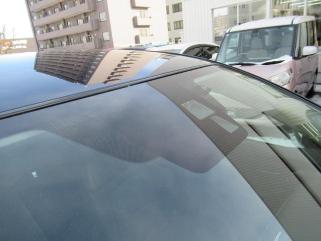 デミオ 13S 4WD 純正メモリーナビ Rカメラ ETC ドラレコ ブルートウース対応 スマートキー 衝突軽減装置 アイドルストップ(38枚目)