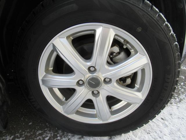 デミオ 13S 4WD 純正メモリーナビ Rカメラ ETC ドラレコ ブルートウース対応 スマートキー 衝突軽減装置 アイドルストップ(41枚目)