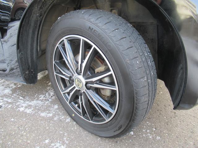 Ｎ－ＢＯＸ Ｇ・Ｌホンダセンシング　４ＷＤ　純正メモリーナビ　Ｒカメラ　ＥＴＣ　純正エンスタ　ＬＥＤライト　左電動スライドドア　シートヒーター　ブルートウース対応　衝突軽減装置（51枚目）