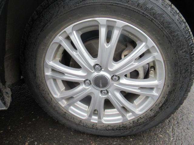 フィット ｅ：ＨＥＶリュクス　４ＷＤ　純正メモリーナビ　Ｒカメラ　ＥＴＣ　ＬＥＤライト　シートヒーター　ドラレコ　ブルートウース対応　衝突軽減装置　スマートキ（16枚目）