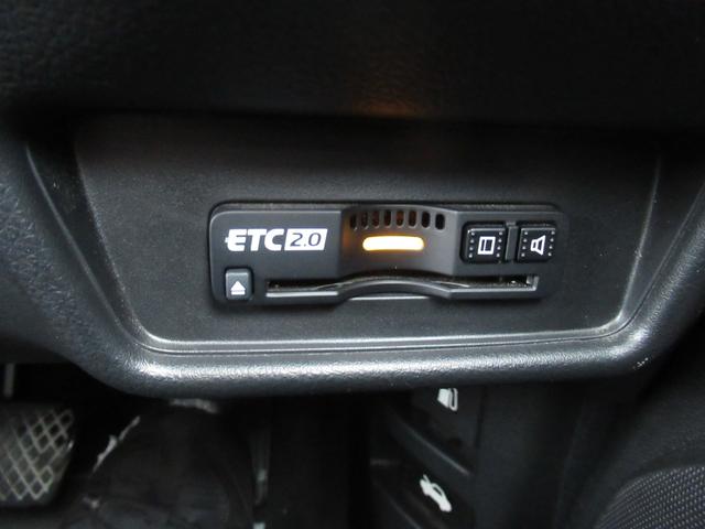 オデッセイ アブソルート・ＥＸ　４ＷＤ　純正メモリーナビ　Ｒカメラ　ＥＴＣ　リヤ席モニター　ＬＥＤライト　純正エンスタ　シートヒーター　ＵＳＢ端子付き　ブルートウース対応（23枚目）