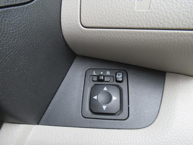 ｅＫスペース Ｇ　４ＷＤ　純正メモリーナビ　Ｒカメラ　純正エンスタ　左電動スライドドア　衝突軽減装置　ブルートウース対応　アイドルストップ　スマートキー（8枚目）