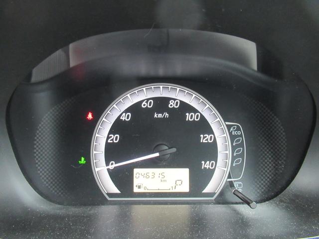 ｅＫスペース Ｇ　４ＷＤ　純正メモリーナビ　Ｒカメラ　純正エンスタ　左電動スライドドア　衝突軽減装置　ブルートウース対応　アイドルストップ　スマートキー（18枚目）