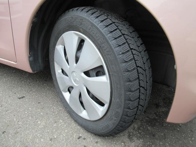 ｅＫスペース Ｇ　４ＷＤ　純正メモリーナビ　Ｒカメラ　純正エンスタ　左電動スライドドア　衝突軽減装置　ブルートウース対応　アイドルストップ　スマートキー（19枚目）