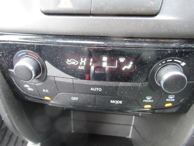 ���O���[�v�B��̂t�|�b�`�q�����V���[���[�������̎D�y�z���_�싽�X�����O�ɂ��A�������܂��ƃX���[�Y�ɂ��ē��ł��܂���B