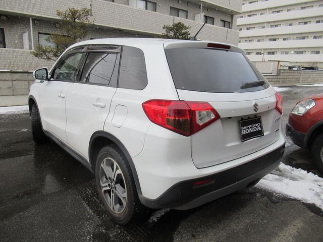 �����邢�k�d�c�Ɩ��̎����V���[���[�������̎D�y�z���_�싽�X�����O�ɂ��A�������܂��ƃX���[�Y�ɂ��ē��ł��܂��B