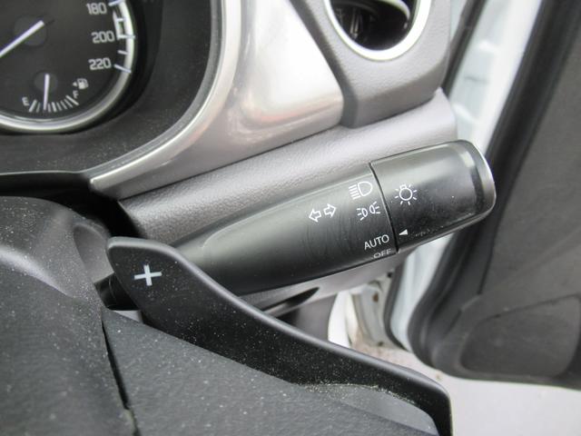 �������V���[���[�������̎D�y�z���_�싽�X�������X�O�ɂ��A�������܂��ƃX���[�Y�ɂ��ē��ł��܂��B