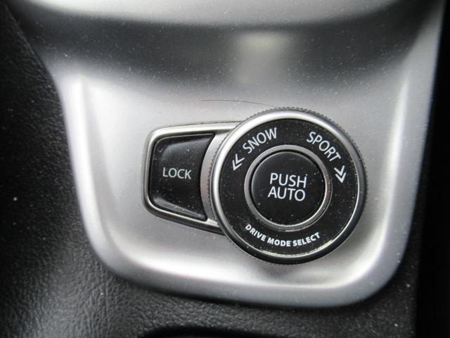 �����邢�k�d�c�Ɩ��̎����V���[���[�������̎D�y�z���_�싽�X�����O�ɂ��A�������܂��ƃX���[�Y�ɂ��ē��ł��܂��B