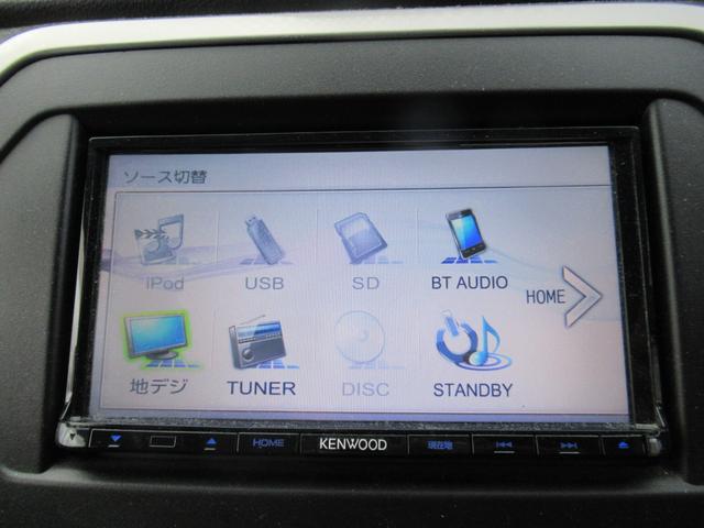 ���D�y�z���_�싽�X�̓W���Ԃ����������������ɗL��������܂������X�͈��V����Ԃ̂����X�̍ۂ��k�d�c�Ɩ��̃V���[���[�����ł�����肨�Ԃ��������������܂��I