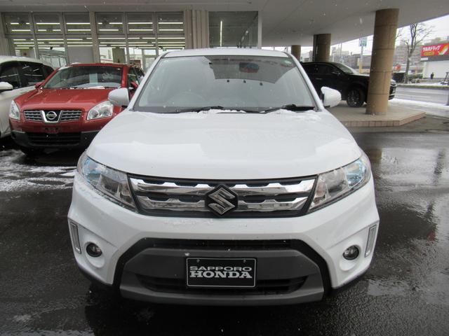 ���D�y�z���_�싽�X�͈��V����Ԃ̂����X�̍ۂ��k�d�c�Ɩ��̃V���[���[�����ł�����肨�Ԃ��������������܂��I