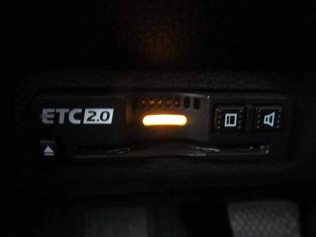 ���c�Ǝ��ԂX�F�R�O�`�P�W�F�R�O�������X�\��A�݌Ɋm�F�Ȃǂ��C�y�ɂ��A���������܂��B