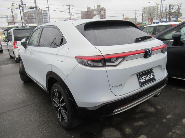 ���D�y�z���_�싽�X�͈��V����Ԃ̂����X�̍ۂ��k�d�c�Ɩ��̃V���[���[�����ł�����肨�Ԃ��������������܂��I