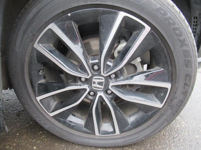 �����邢�k�d�c�Ɩ��̎����V���[���[�������̎D�y�z���_�싽�X�����O�ɂ��A�������܂��ƃX���[�Y�ɂ��ē��ł��܂��B