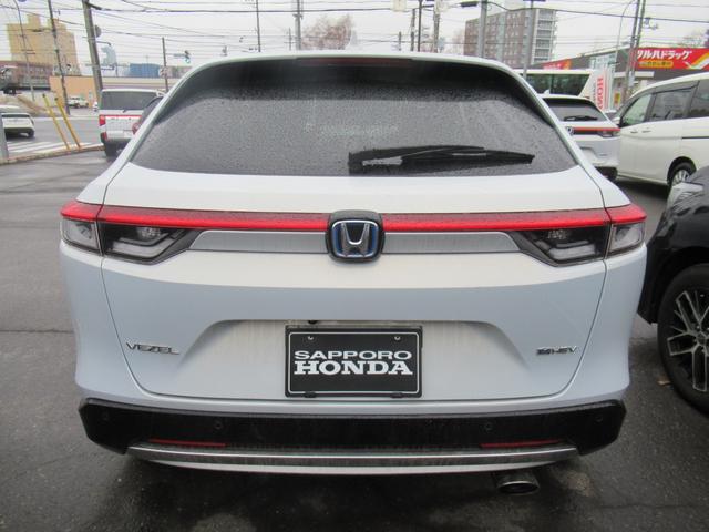 �����邢�k�d�c�Ɩ��̎����V���[���[�������̎D�y�z���_�싽�X�����O�ɂ��A�������܂��ƃX���[�Y�ɂ��ē��ł��܂��B