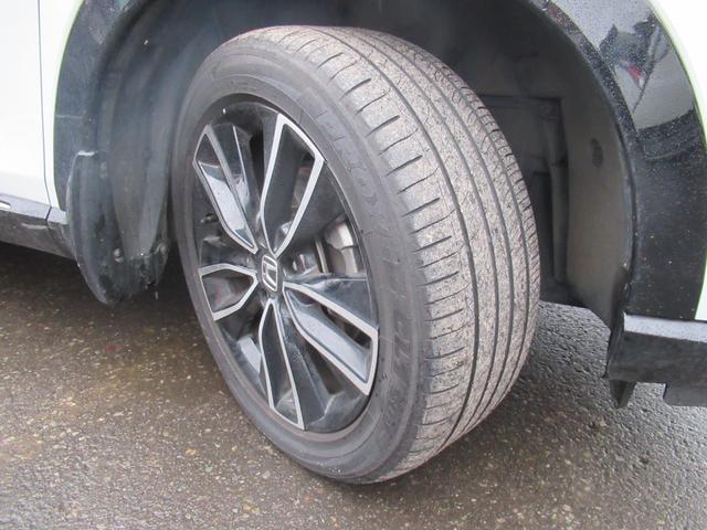 ���D�y�z���_�싽�X�̓O���[�v�B��̎����V���[���[�����������O�ɂ��A�������܂��ƃX���[�Y�ɂ��ē��ł��܂��B