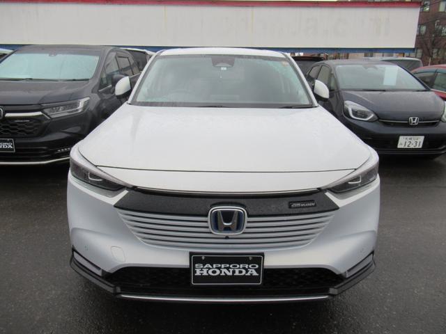 �������V���[���[�������̎D�y�z���_�싽�X�����V�󎞂��Ԃ����O�ɂ��A�������܂��ƃX���[�Y�ɂ��ē��ł��܂��B