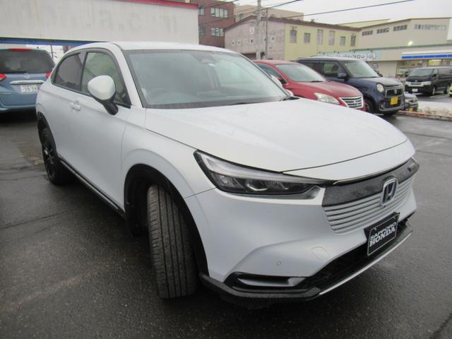 �������V���[���[�������̎D�y�z���_�싽�X�������X�O�ɂ��A�������܂��ƃX���[�Y�ɂ��ē��ł��܂��B