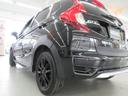 ■当グループのレンタカー■当社グループのレンタカーで使用しましたお車です。直接お車を販売することにより、手数料などの中間マージンをカット!☆高品質の中古車をお買い得価格にて入手できます☆