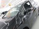 ■第三者機関に車両検査の実施■札幌ホンダでは査定士による検査に加え、株式会社オートモビル・インスペクション・システム(AIS)に展示車の検査チェックを行い車両の状態をチェックしております