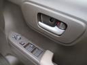 ■フリーダイヤル■ご遠方のかたでも、お車の状態、機能など詳しくご説明いたします☆フリーダイヤル☆0066-9711-173439☆お気軽にお問合せお待ちしております☆