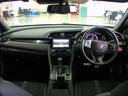 ハッチバック　ワンオーナー　衝突軽減　レーンキープ　ＶＳＡ　純正メモリーナビ　ブルートゥース　　　　　Ｂカメラ　ＥＴＣ　ＬＥＤライト　純正ドライブレコーダー（前後）　シートヒーター　社外１８ＡＷ　ローダウン（17枚目）