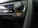 ハッチバック　ワンオーナー　衝突軽減　レーンキープ　ＶＳＡ　純正メモリーナビ　ブルートゥース　　　　　Ｂカメラ　ＥＴＣ　ＬＥＤライト　純正ドライブレコーダー（前後）　シートヒーター　社外１８ＡＷ　ローダウン（26枚目）