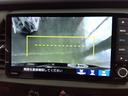 ｅ：ＨＥＶホーム　４ＷＤ　ドライブレコーダー　ＥＴＣ　バックカメラ　ナビ　ＴＶ　クリアランスソナー　オートクルーズコントロール　レーンアシスト　衝突被害軽減システム　アルミホイール　オートライト　ＬＥＤヘッドランプ（63枚目）
