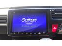 ステップワゴンスパーダ スパーダホンダセンシング　４ＷＤ　ドライブレコーダー　ＥＴＣ　バックカメラ　ナビ　ＴＶ　オートクルーズコントロール　レーンアシスト　衝突被害軽減システム　両側電動スライドドア　オートライト　ＬＥＤヘッドランプ　スマートキー（8枚目）