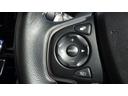 スパーダホンダセンシング　４ＷＤ　ドライブレコーダー　ＥＴＣ　バックカメラ　ナビ　ＴＶ　オートクルーズコントロール　レーンアシスト　衝突被害軽減システム　両側電動スライドドア　オートライト　ＬＥＤヘッドランプ　スマートキー（18枚目）