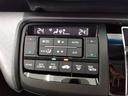 スパーダホンダセンシング　４ＷＤ　ドライブレコーダー　ＥＴＣ　バックカメラ　ナビ　ＴＶ　オートクルーズコントロール　レーンアシスト　衝突被害軽減システム　両側電動スライドドア　オートライト　ＬＥＤヘッドランプ　スマートキー（42枚目）