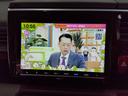スパーダホンダセンシング　４ＷＤ　ドライブレコーダー　ＥＴＣ　バックカメラ　ナビ　ＴＶ　オートクルーズコントロール　レーンアシスト　衝突被害軽減システム　両側電動スライドドア　オートライト　ＬＥＤヘッドランプ　スマートキー（47枚目）