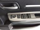 スパーダホンダセンシング　４ＷＤ　ドライブレコーダー　ＥＴＣ　バックカメラ　ナビ　ＴＶ　オートクルーズコントロール　レーンアシスト　衝突被害軽減システム　両側電動スライドドア　オートライト　ＬＥＤヘッドランプ　スマートキー（55枚目）