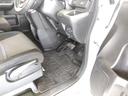 スパーダホンダセンシング　４ＷＤ　ドライブレコーダー　ＥＴＣ　バックカメラ　ナビ　ＴＶ　オートクルーズコントロール　レーンアシスト　衝突被害軽減システム　両側電動スライドドア　オートライト　ＬＥＤヘッドランプ　スマートキー（65枚目）