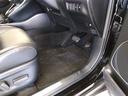 プレミアム　４ＷＤ　バックカメラ　クリアランスソナー　オートクルーズコントロール　レーンアシスト　パワーシート　衝突被害軽減システム　ナビ　ＴＶ　オートマチックハイビーム　オートライト　ＬＥＤヘッドランプ（40枚目）
