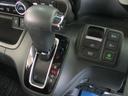 Ｎ－ＢＯＸカスタム Ｌ　４ＷＤ　ドライブレコーダー　バックカメラ　両側スライド・片側電動　ナビ　ＴＶ　クリアランスソナー　オートクルーズコントロール　レーンアシスト　衝突被害軽減システム　オートライト　ＬＥＤヘッドランプ（7枚目）