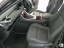 アドベンチャー　オフロードパッケージＩＩ　４ＷＤ　バックカメラ　クリアランスソナー　オートクルーズコントロール　レーンアシスト　パワーシート　衝突被害軽減システム　ナビ　ＴＶ　オートマチックハイビーム　オートライト　ＬＥＤヘッドランプ（60枚目）