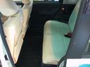 ■札幌ホンダ南郷店の展示車をご覧いただき誠に有難うございます■当店は悪天候や夜間のご来店の際もLED照明のショールーム内でゆっくりお車をご覧いただけます!