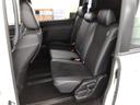 Ｓｉ　ダブルバイビーＩＩ　４ＷＤ　バックカメラ　ナビ　ＴＶ　クリアランスソナー　オートクルーズコントロール　レーンアシスト　衝突被害軽減システム　両側電動スライドドア　オートマチックハイビーム　オートライト　ＬＥＤヘッドランプ（22枚目）