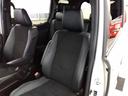 Ｓｉ　ダブルバイビーＩＩ　４ＷＤ　バックカメラ　ナビ　ＴＶ　クリアランスソナー　オートクルーズコントロール　レーンアシスト　衝突被害軽減システム　両側電動スライドドア　オートマチックハイビーム　オートライト　ＬＥＤヘッドランプ（25枚目）