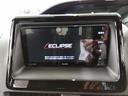 Ｓｉ　ダブルバイビーＩＩ　４ＷＤ　バックカメラ　ナビ　ＴＶ　クリアランスソナー　オートクルーズコントロール　レーンアシスト　衝突被害軽減システム　両側電動スライドドア　オートマチックハイビーム　オートライト　ＬＥＤヘッドランプ（32枚目）