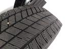 Ｓｉ　ダブルバイビーＩＩ　４ＷＤ　バックカメラ　ナビ　ＴＶ　クリアランスソナー　オートクルーズコントロール　レーンアシスト　衝突被害軽減システム　両側電動スライドドア　オートマチックハイビーム　オートライト　ＬＥＤヘッドランプ（49枚目）