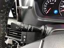 Ｓｉ　ダブルバイビーＩＩ　４ＷＤ　バックカメラ　ナビ　ＴＶ　クリアランスソナー　オートクルーズコントロール　レーンアシスト　衝突被害軽減システム　両側電動スライドドア　オートマチックハイビーム　オートライト　ＬＥＤヘッドランプ（56枚目）