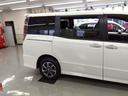Ｓｉ　ダブルバイビーＩＩ　４ＷＤ　バックカメラ　ナビ　ＴＶ　クリアランスソナー　オートクルーズコントロール　レーンアシスト　衝突被害軽減システム　両側電動スライドドア　オートマチックハイビーム　オートライト　ＬＥＤヘッドランプ（63枚目）