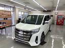 Ｓｉ　ダブルバイビーＩＩ　４ＷＤ　バックカメラ　ナビ　ＴＶ　クリアランスソナー　オートクルーズコントロール　レーンアシスト　衝突被害軽減システム　両側電動スライドドア　オートマチックハイビーム　オートライト　ＬＥＤヘッドランプ（72枚目）