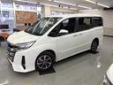 Ｓｉ　ダブルバイビーＩＩ　４ＷＤ　バックカメラ　ナビ　ＴＶ　クリアランスソナー　オートクルーズコントロール　レーンアシスト　衝突被害軽減システム　両側電動スライドドア　オートマチックハイビーム　オートライト　ＬＥＤヘッドランプ（73枚目）